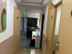 -锦初•影院式足道•新中式SPA(茂业天地店)