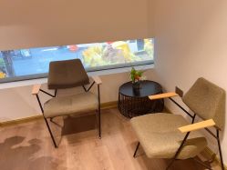 -海菲秀黑钻·SELF SKIN悦己·Tech SPA