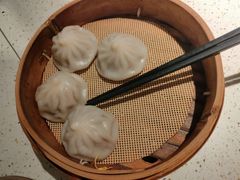 -东园小馆·早茶·淮扬小炒(印象汇店)