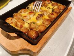-四季民福烤鸭店(前门店)