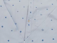 -福奈特洗衣洗鞋(芷江西路店)