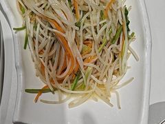 -渔码头食府·20年蓬莱老字号(登州路店)