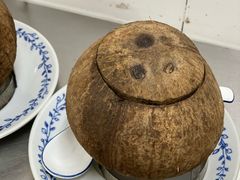 -達揚原味燉品(文明路店)