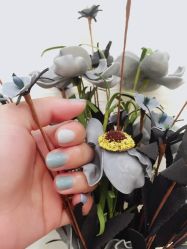 -印奈儿美甲手足护理机构