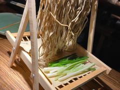-淀里船宴(裕华东路店)