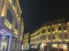 -汕头开埠文化陈列馆