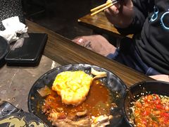 -苏州金科大酒店