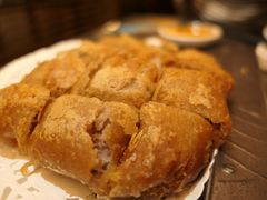 -堂宴·老厦门私房菜(1988仙岳总店)