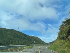 -大围山国家森林公园
