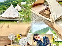 -东海半边山旅游度假区