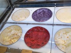 -哈根达斯(济南万象城店)