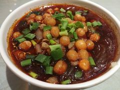 -成都驻京办餐厅(蜀都宾馆店)