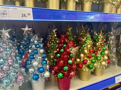 -麦德龙(湖里店)