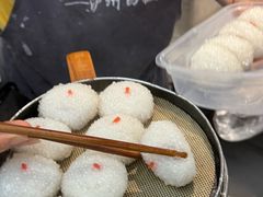 -泸州白糕(慈善路店)