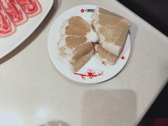 -川锅一号火锅(1818牌楼店)
