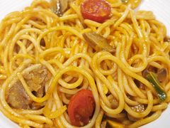 -必胜客(WOW昙华林店)