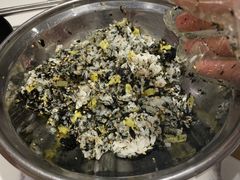 -花味烤肉·拌饭(庐阳万象汇店)