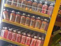 -御品海宴海鲜自助餐厅(龙岗万科广场店)