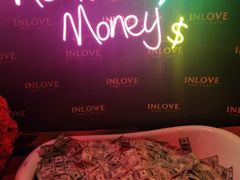 -INLOVE KTV(印象汇店)