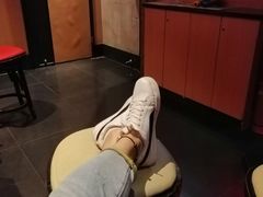 -乐宴KTV火锅(九方购物中心店)