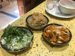 -老范地摊烧烤(阳光金地园店)