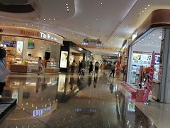 -悦然广场(北滘店)