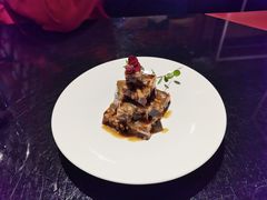 -皇城根北京风味主题餐厅(中海环宇城店)
