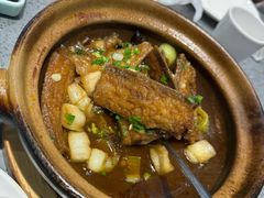 -紫光园(燕郊总店)