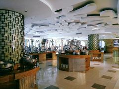 -碧涛阁·泡泡海洋·汤泉洗浴(王府花园店)