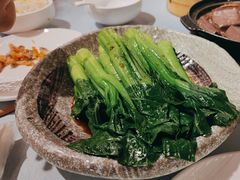 -松雅轩(大源店)