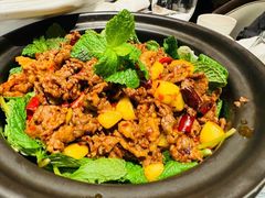 -外滩·云南人家(昆明旗舰店)