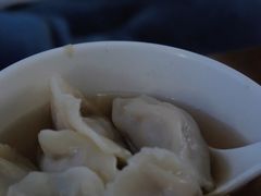 -春风里足道(娄桥店)