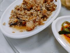 -阿九食店(南湾南路店)