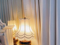 -白金汉爵大酒店(相城店)