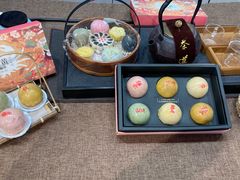 -稻香村(观前街店)