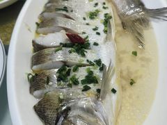 -美味之家·湖景农家乐(太湖东山店)