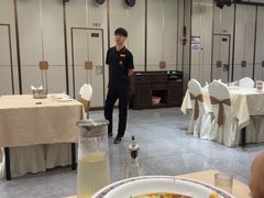 -红宾酒楼(百姓家宴店)