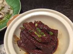 -海天楼中餐厅(吴宫泛太平洋酒店)