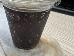 -KPRO肯律轻食(淘金店)