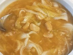 -津禧荟·酥皮烤鸭(北辰店)