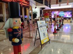 -华谊兄弟（长沙）电影小镇