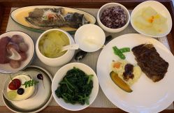 点击看大图 -馨月汇·一悦馨香月子中心(前滩店)