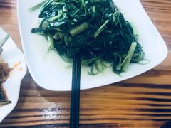 -白水洋瓦罐(特房·五缘尚座店)