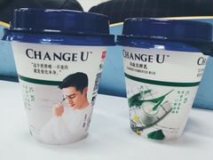 -麦德龙(郑东店)