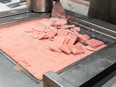 -喜茶(深圳万象城黑金店)