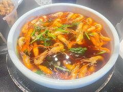 -湘湖大院(越王路店)