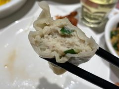 -双合园·海鲜水饺青岛菜(万佳广场店)