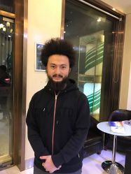 -卡尔诗·科技美肤连锁