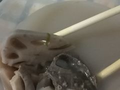 -潮汕裕成莲藕(泰沙路店)