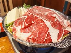 -王氏炉匠·烧鸟放题自助(三里屯店)